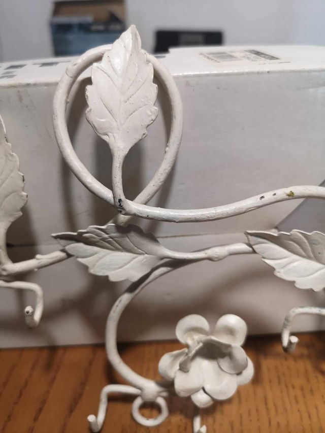 portachiavi da appendere