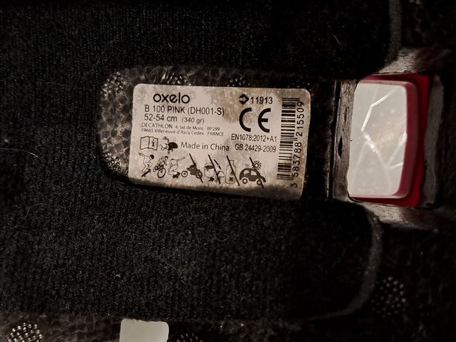 2 kit pattini-skateboard