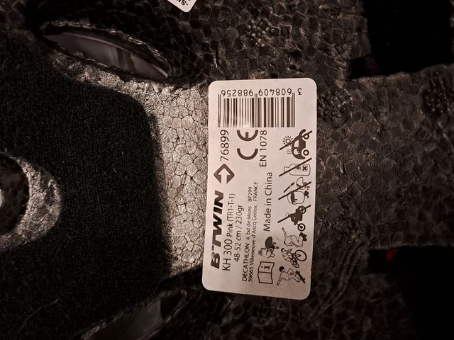 2 kit pattini-skateboard