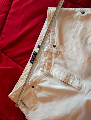 Pantalón Giorgio Armani original