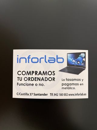 Pantalla 15” Toshiba Satellite 