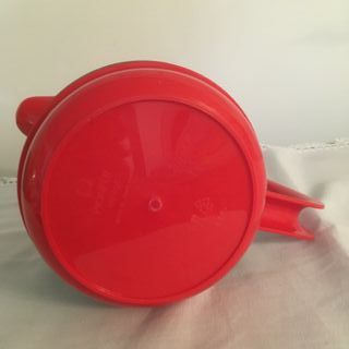 Caraffa termica nuova 1 lt. Pioneer