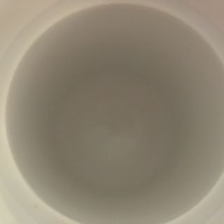 Caraffa termica nuova 1 lt. Pioneer