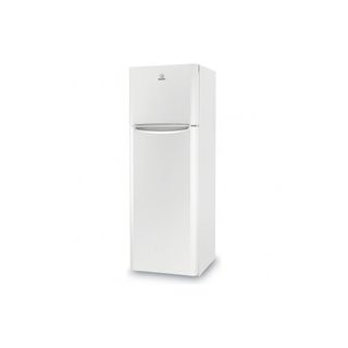 TIAA 12V 1 Indesit Frigorífico 2 Puertas 175x60