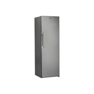 Whirlpool SW8 AM2Y XR 2 Frigorífico Una Puerta