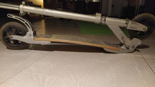 Patinete 