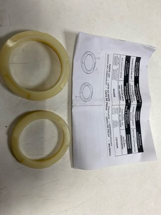 protectores motor Honda CB1000R