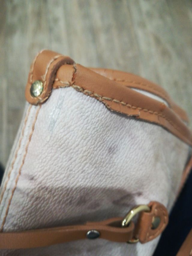 Shopping bag donna Y NOT 