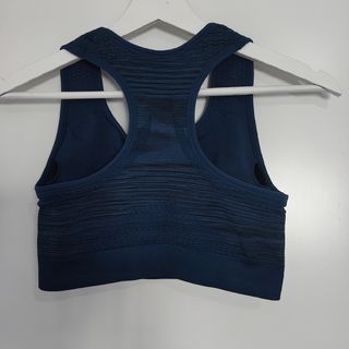 Sujetador deportivo "Crivit PRO".