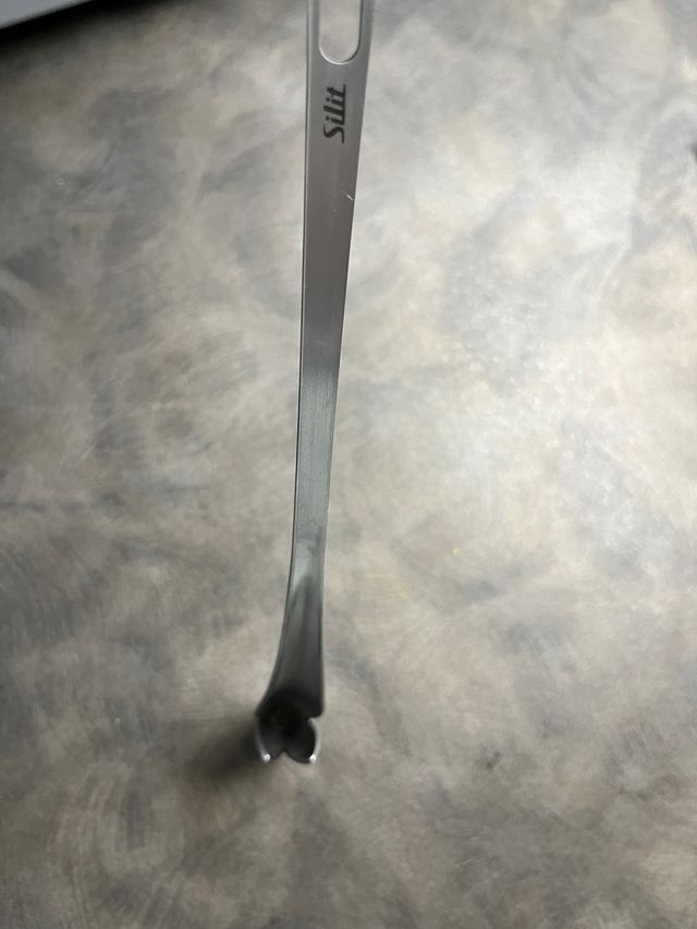 Utensileria da cucina