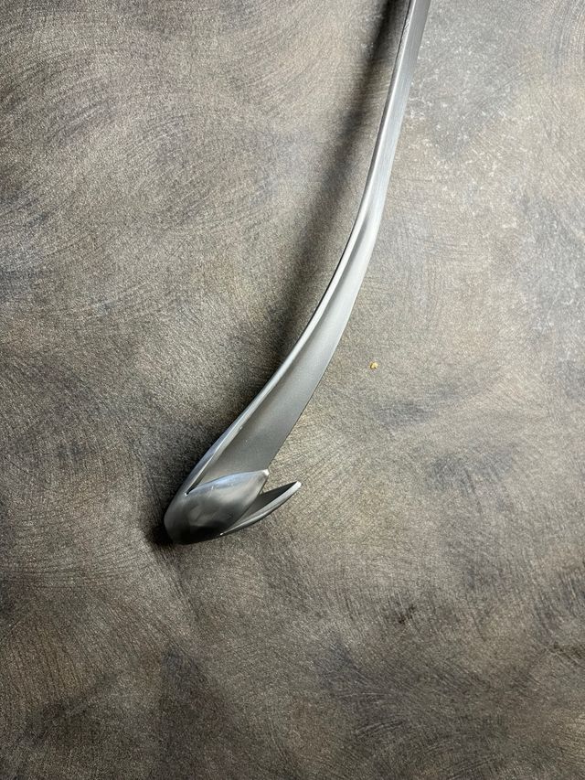 Utensileria da cucina