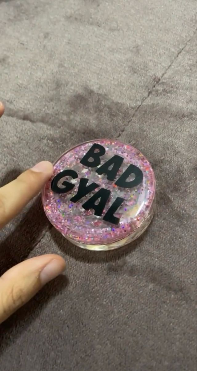 Picador/triturador de resina