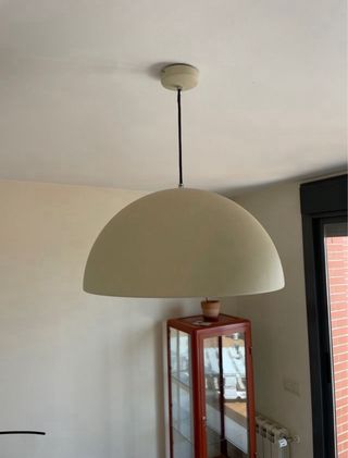 Habitacion completa de bebe