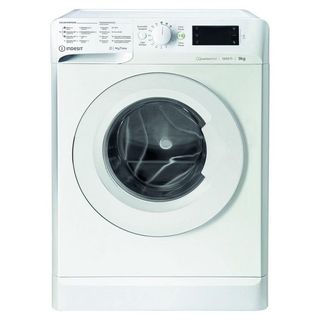 Indesit MTWE 91295 W SPT Lavadora de Carga Frontal