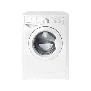 EWC81483WEU Indesit Lavadora 8 kg1400 rpm