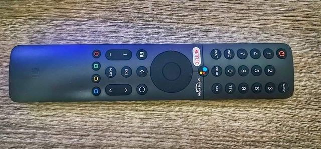 Smart TV Xiaomi 32 pollici Led