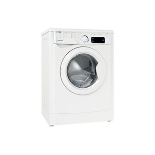 EWE71252WSPN Indesit Lavadora de 7 Kg 1200 Rpm