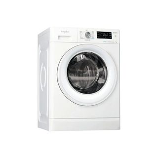 FFB 7238 WV SP Whirlpool Lavadora 7 Kg