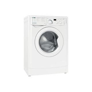 EWD61051WSPTN Lavadora 6 kg Indesit
