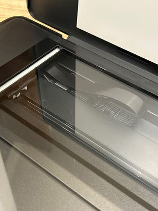 Impresora y escáner HP ENVY 5530