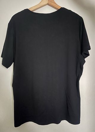 CAMISETA TALLA 2XL/44