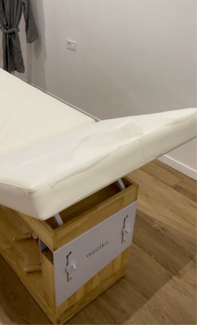 CAMILLA WEELKO precio tienda 1.149€