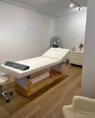 CAMILLA WEELKO precio tienda 1.149€ 