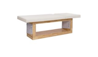 CAMILLA WEELKO precio tienda 1.149€ 