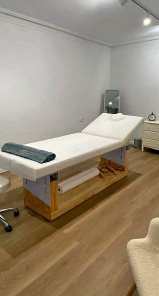 CAMILLA WEELKO precio tienda 1.149€ 