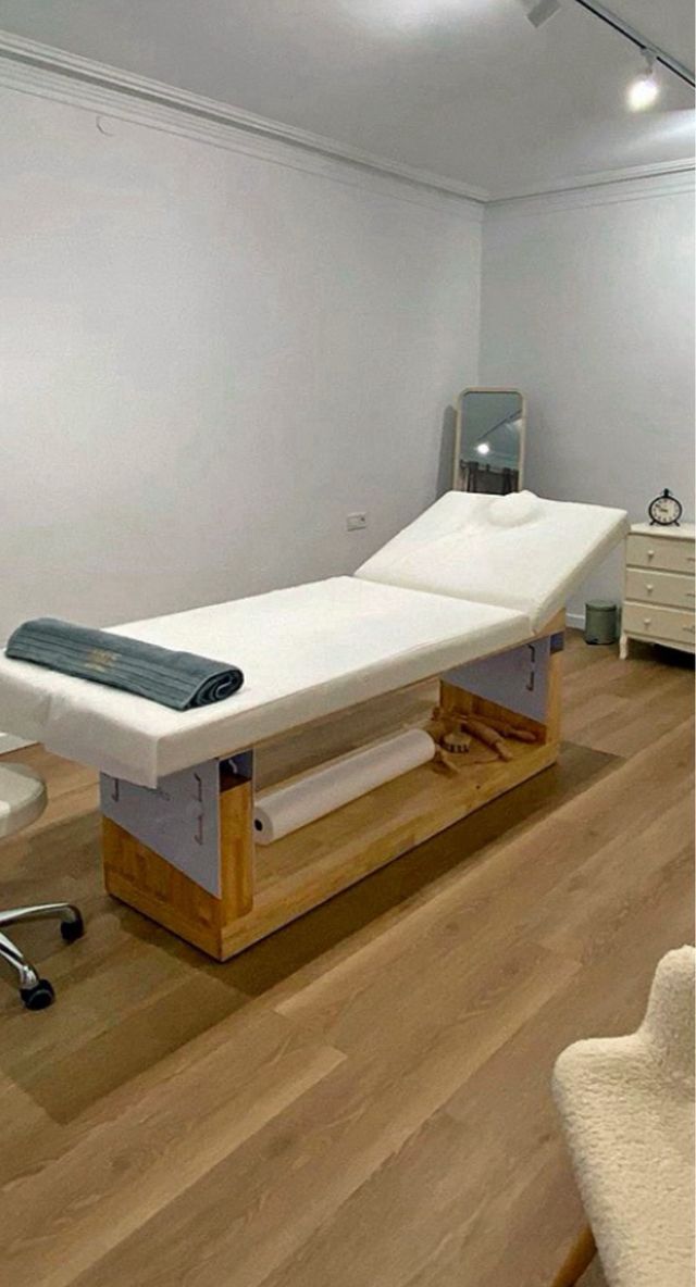 CAMILLA WEELKO precio tienda 1.149€