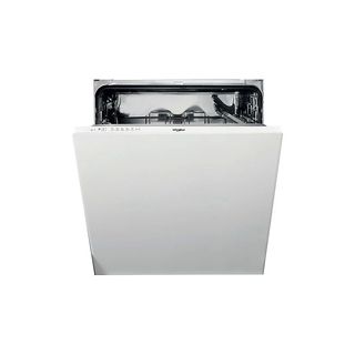 WI 3010 Whirlpool Lavavajillas Integrable 13 C.