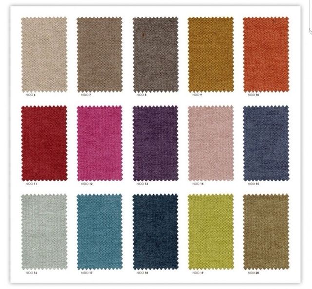 SOFA BARATO - CHESLONG NUEVO EN OFERTA