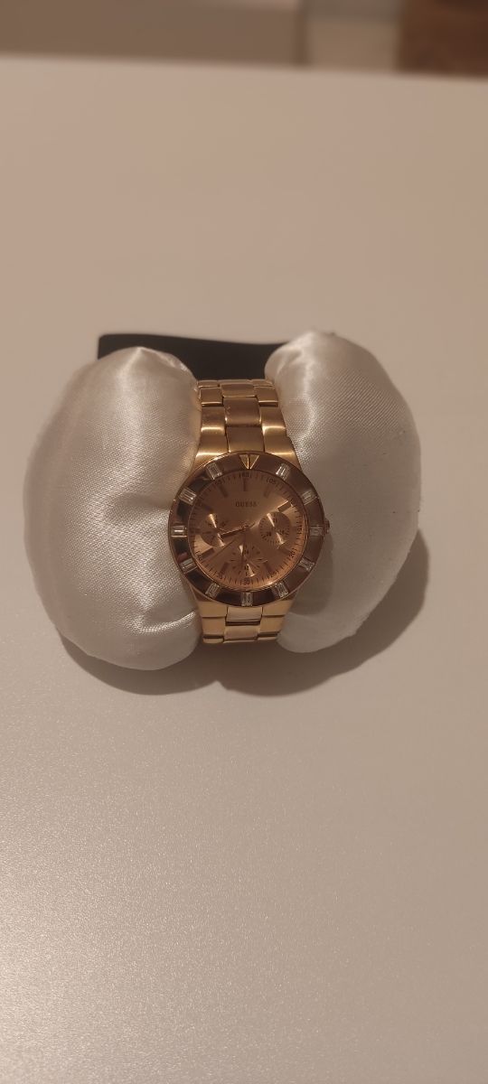 Reloj Guess Mujer