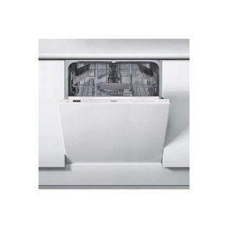 Whirlpool WRIC 3C26 P Lavavajillas Integrable 14 C