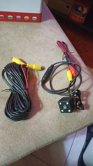 Autoradio din 2