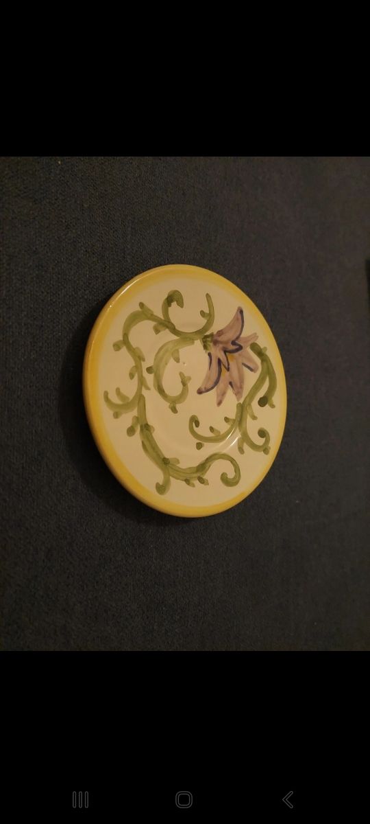 Tete a tete caffè artigianale