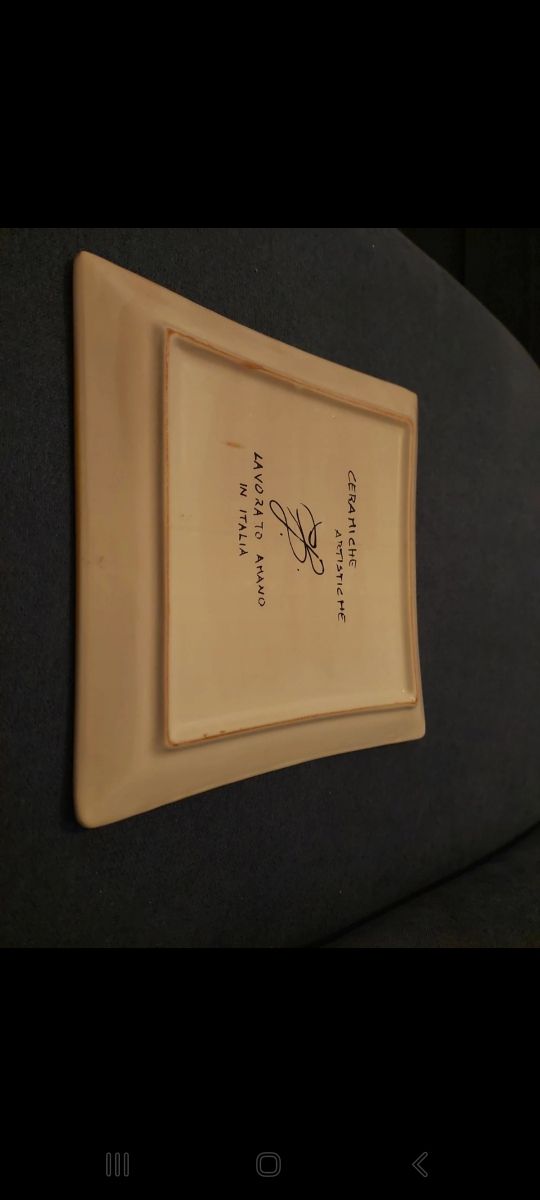 Tete a tete caffè artigianale