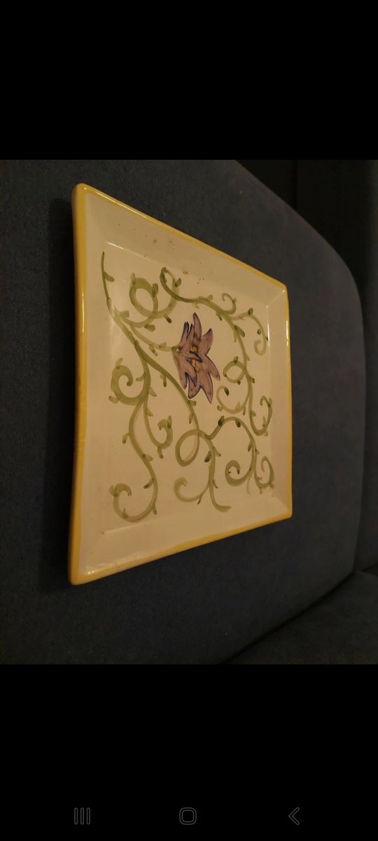 Tete a tete caffè artigianale