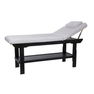 CAMILLA WEELKO precio tienda 686,06€ 