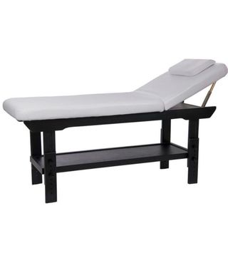 CAMILLA WEELKO precio tienda 686,06€ 
