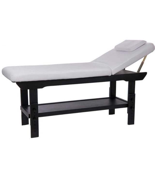 CAMILLA WEELKO precio tienda 686,06€