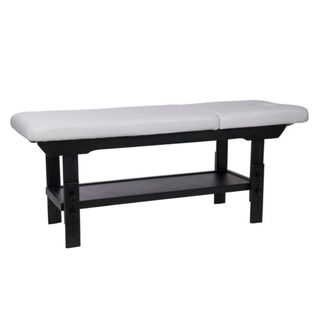 CAMILLA WEELKO precio tienda 686,06€ 