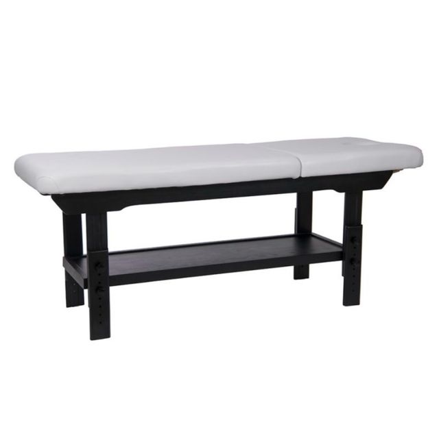 CAMILLA WEELKO precio tienda 686,06€