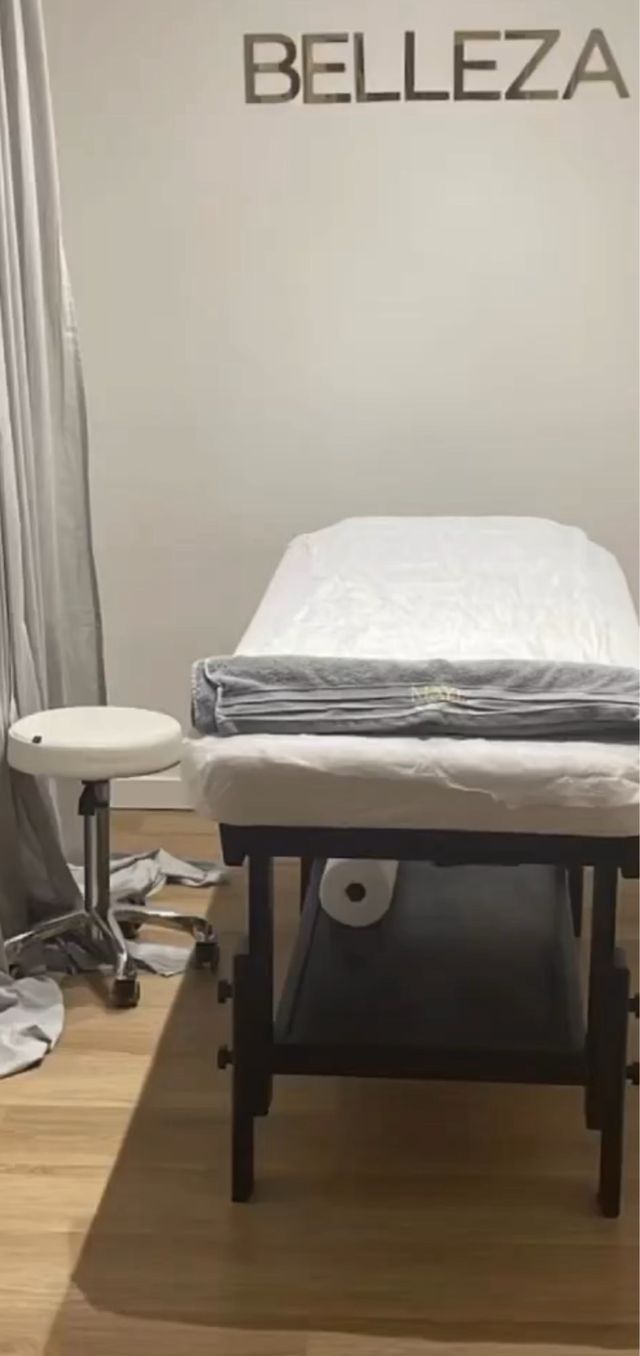 CAMILLA WEELKO precio tienda 686,06€