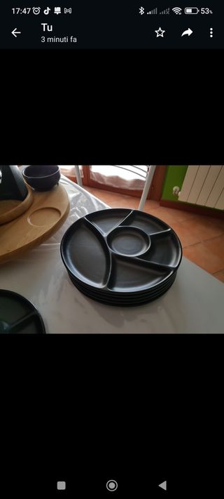 Fonduta per cioccolato o formaggio