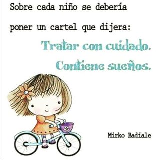 NIÑERA/CANGURO/CUIDO NIÑOS EN GIJÓN