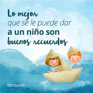 NIÑERA/CANGURO/CUIDO NIÑOS EN GIJÓN