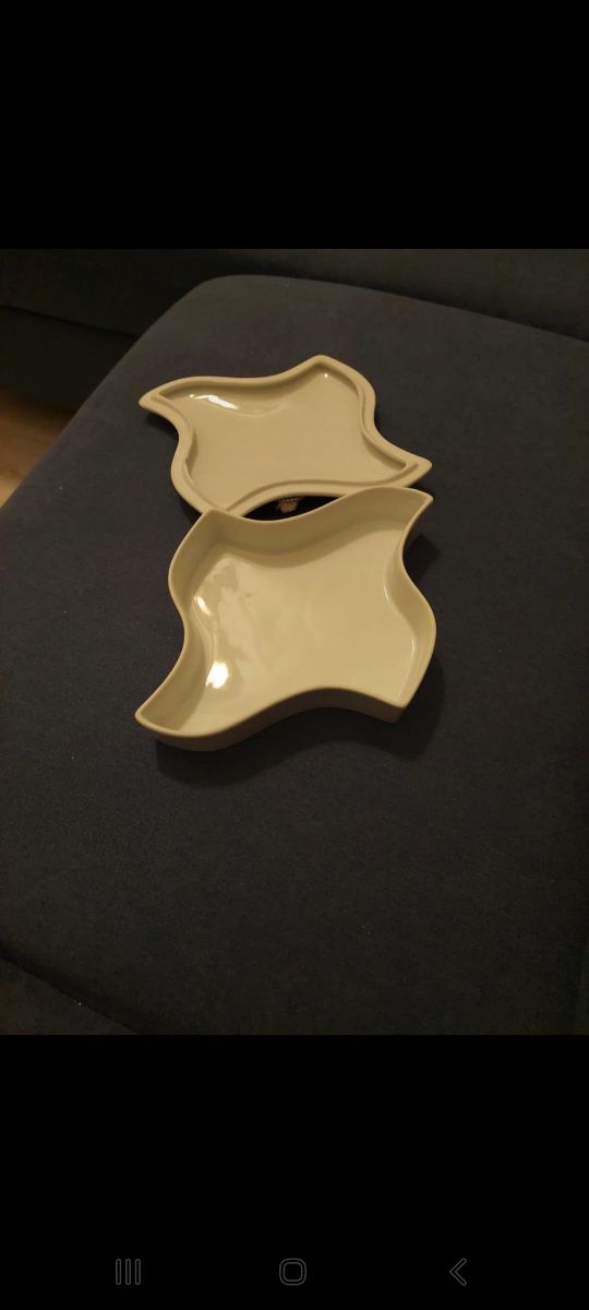 Portagioie svuotatasche