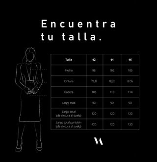 Vestido Victoria Vicky Martín Berrocal