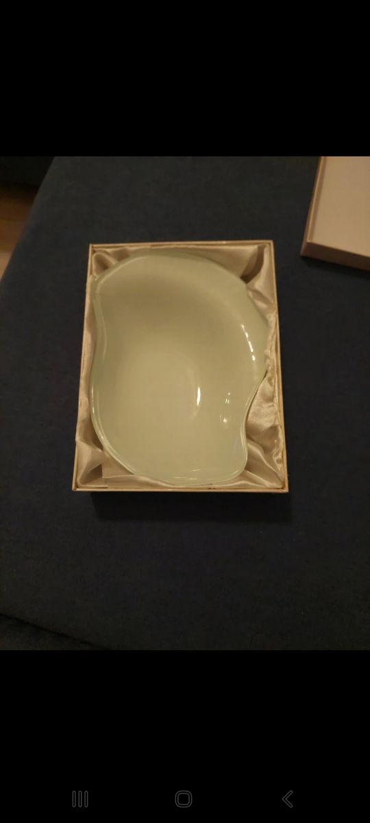 Svuotatasche Via Veneto